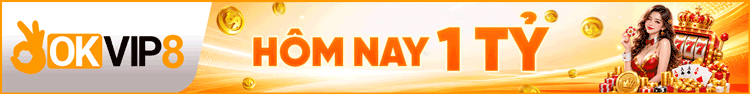 FB88 Link Mới Nhất 🔗 Truy Cập Hôm Nay 2026 - hình ảnh - fb88-ok.br.com